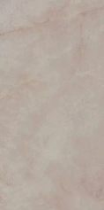Керама Марацци Керамогранит Kerama Marazzi SG50006022R Ониче розовый лаппатированный обрезной розовый 