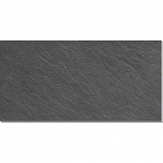 Atlas Concorde Trust Titanium LASTRA 20mm чёрный 