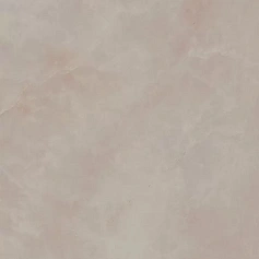 Керамогранит kerama marazzi sg50006022r Ониче розовый лаппатированный обрезной 60x119.5