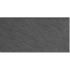 Керамогранит Траст/ trust Титаниум lastra 20mm 60x120