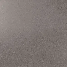 Керамогранит Коне grey lappato 30x60