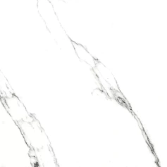 Керамогранит Гранитея g390-Нейва Вайт mr 60x60