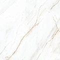 Керамогранит Креанза cp4004-a Селва gold Карвинг pro белый 60x120