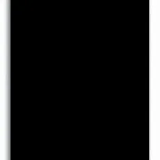 Керамическая плитка black r.1 настенная 32,7x59,3