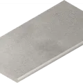 Керамогранит silver bor.30x60 round 30x60