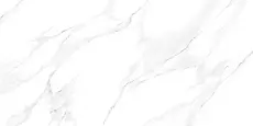 Керамогранит Невада белый 57х114