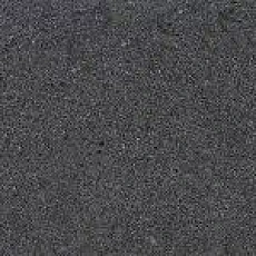 Ступени Подступенок kerama marazzi dd602520r\5 Про Матрикс черный 10.7x60