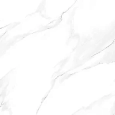 Керамогранит Альма Керамика Невада/ nevada gfa114nvd07l 57х114