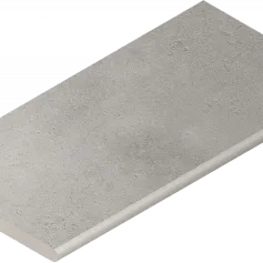 Керамогранит silver bor.30x60 round 30x60