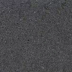 Ступени Подступенок kerama marazzi dd602520r\5 Про Матрикс черный 10.7x60