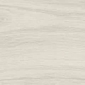 Керамогранит kerama marazzi sg511320r Монтиони миндальный матовый обрезной 20x119.5
