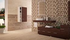 Коллекция плитки Travertino