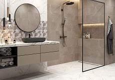 Коллекция плитки Blum