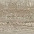 Керамогранит Вуд cut light 19x119,8