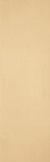 Керамическая плитка intensity honey riv. 30,5x91,5