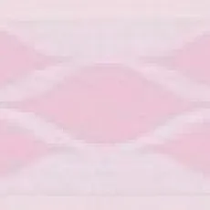 Керамическая плитка blik Лила 5x50