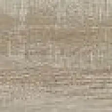 Керамогранит Вуд cut light 19x119,8