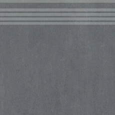 Ступени kerama marazzi sg640220r\gr Гварди синий матовый обрезной 30x60