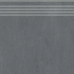 Ступени kerama marazzi sg640220r\gr Гварди синий матовый обрезной 30x60