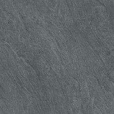 Керамогранит Пьетра di cardoso Гриджио nat 120x300