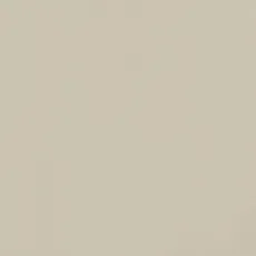 Керамическая плитка калейдоскоп беж тёмный 20x20