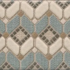 Керамогранит Декор Монтанелли 7,4x15