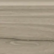 Плинтус Керранова Аллея/ alleya grey Браун Коричневый 7.6x120