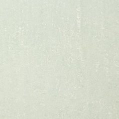 Sal Sapiente Брайс ПВ салатовый для гостиной для кухни для офиса для прихожей