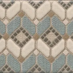 Керамогранит Декор Монтанелли 7,4x15