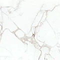 Керамическая плитка Аксима Сардиния белая 25x50