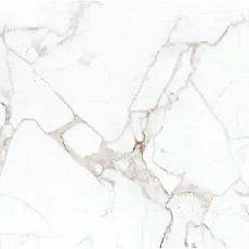 Керамическая плитка Аксима Сардиния белая 25x50