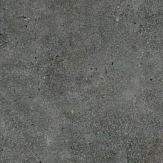 Керамогранит Гранитея g225-Иремель/ iremel black lr 60x60