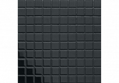 Orro Black Rose чёрный 