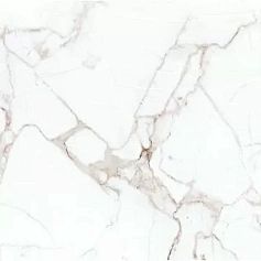 Керамическая плитка Аксима Сардиния белая 25x50