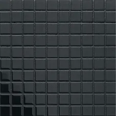 Мозаика black rose 29,5x29,5