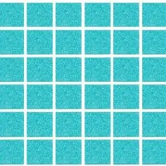 Мозаика a62(1) Матрикс color 1 31,8x31,8