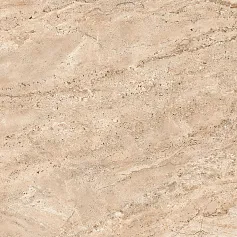 Керамогранит Тайнос коричневый 60x60