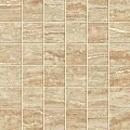 Мозаика Эпос/ epos Сэнд Мозаик 30x30
