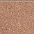 Керамогранит Плинтус Аллея кирпичный 7,2x30