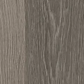 Керамогранит estima Крафт Вуд/ kraft wood kw05 Серый 19.4x120