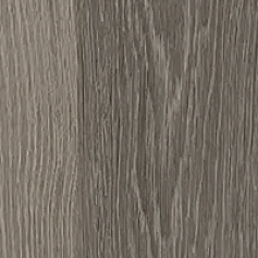 Керамогранит estima Крафт Вуд kw05 серый 19.4x120