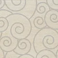 Керамогранит Линен/ linen light Беж d02 19,8x40