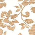 Керамогранит Вилладж/ village Беж 20x20