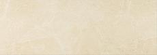 Керамическая плитка kali crema fno 31,6x90