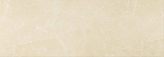 Porcelanosa Kali Crema FNO бежевый 