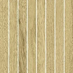 Керамогранит sky.rovere tatami 20x80