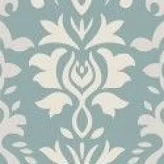 Керамическая плитка Шери бирюзовый 30x60