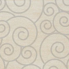 Керамогранит Линен light Беж d02 19,8x40