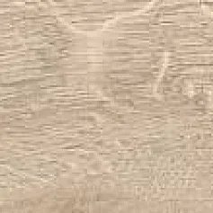 Керамогранит Керама Марацци sg515700r Арсенале бежевый обрезной 20x119.5