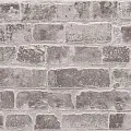 Керамогранит Манхэттен charcoal 31x56